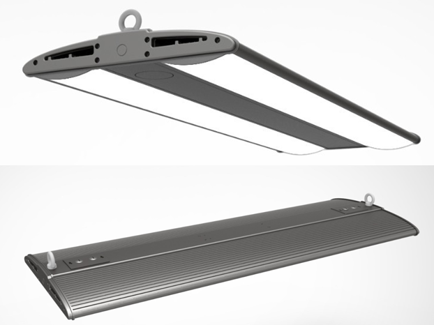 LED LINEAR HIGH BAY .png LED LINEAR HIGH BAY .png