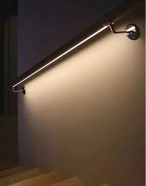 Ha condotto il light.jpg led light.jpg