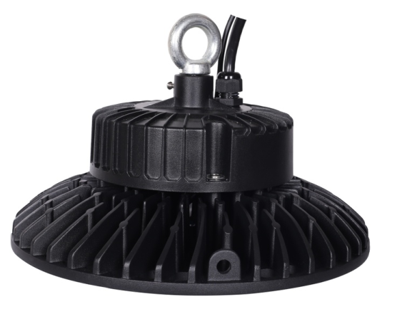 Luci UFO da 200 W ad alta potenza