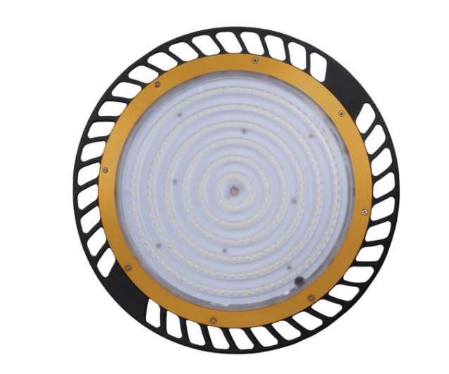 Luci a LED UFO da 200W