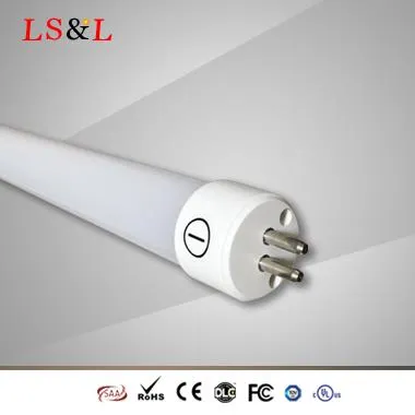 wholesale LED tube light china manufacturer