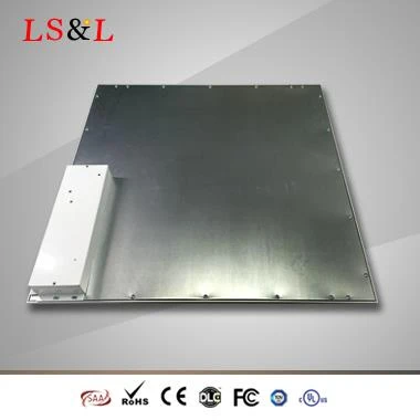 UL panel 