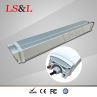 Come scegliere un'illuminazione a LED affidabile per i centri logistici?